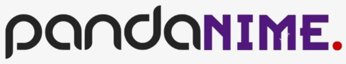 logo media online CARAHARIAN