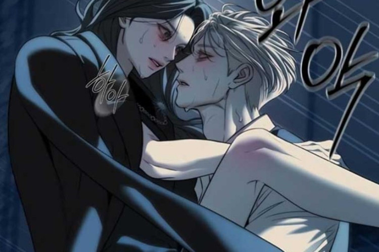 잠입! 재벌고 《Undercover at Chaebol High School》 장 99 한국어, 최후의 적 등장