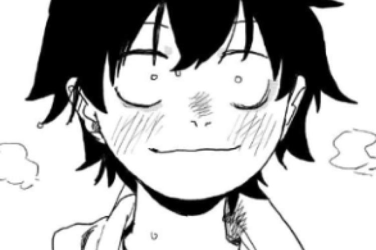 너 바보야! 읽기 링크 Manga 청춘 폭주! (Seishun Bakusou!) 24화 번역