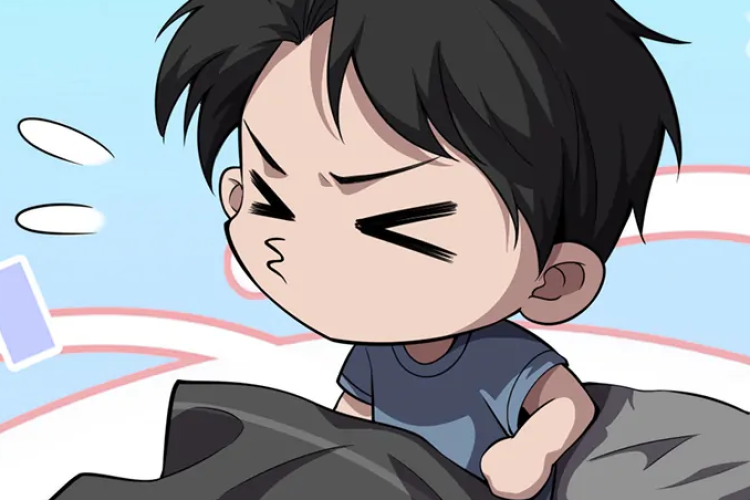 만화 레벨업에 미친 의사 (The Making of a Miraculous Doctor) 154화 한국어판 읽기 링크 RAW 그리고 스포일러, 새로운 환자가 마침내 살아남았다