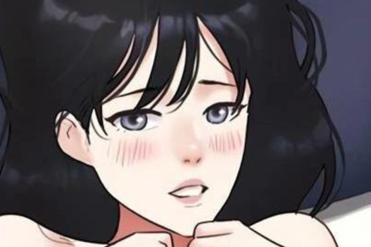 만화 소은의 (Soeun) 70화 번역: 스포일러, 공개일 및 읽기 링크