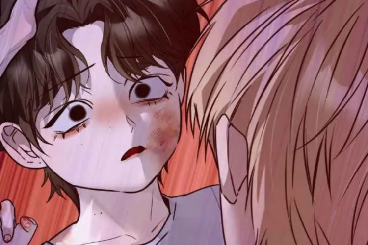 참을 수 없는 고통! 스포일러 & 읽기 링크 만화 A Crown of Thorns (공공재가 된 아버지!) 28화 번역