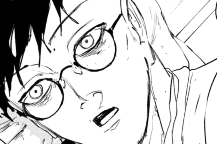 스포일러 RAW! 만화 카구라바치 (Kagurabachi) 99화 번역 읽기, 치명적인 공격