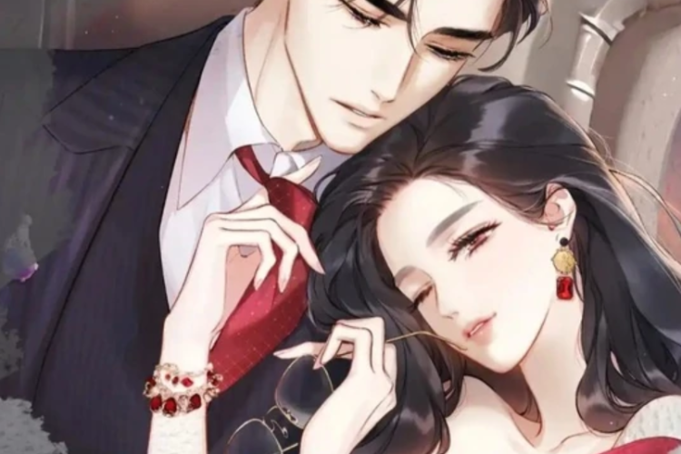 시놉시스 및 읽기 링크 만화 Only For Love 한국어판 전체 화, 중국 드라마로 각색되었습니다