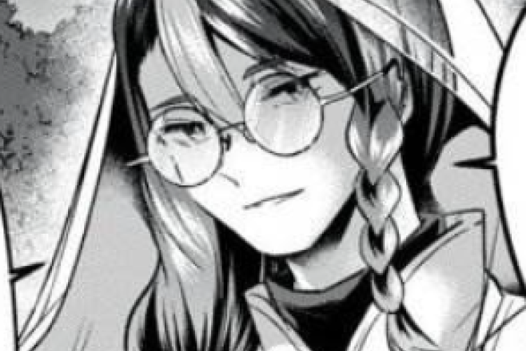 스포일러 링크 망가 Sousei no Apocrypha 10화 한국어 읽기, 악행을 저지르는 주교