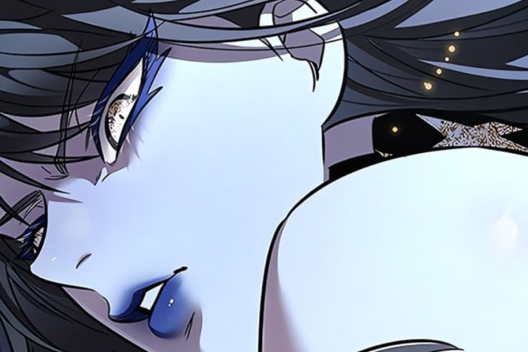만화 일렉시드 [Eleceed] 375화 번역: 스포일러, 공개일 및 읽기 링크