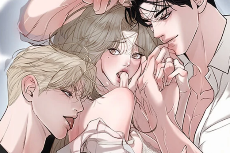 시놉시스, 원제목, 그리고 만화 Junk? Junk! (정크? 정크!) 읽기 링크 번역 전체 화 무료 제공 (로그인 없이 이용 가능)