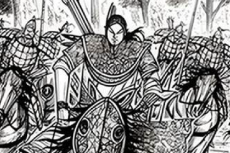 리보쿠에게 감사! RAW 킹덤 (Kingdom) 857화 만가 읽기 링크 번역