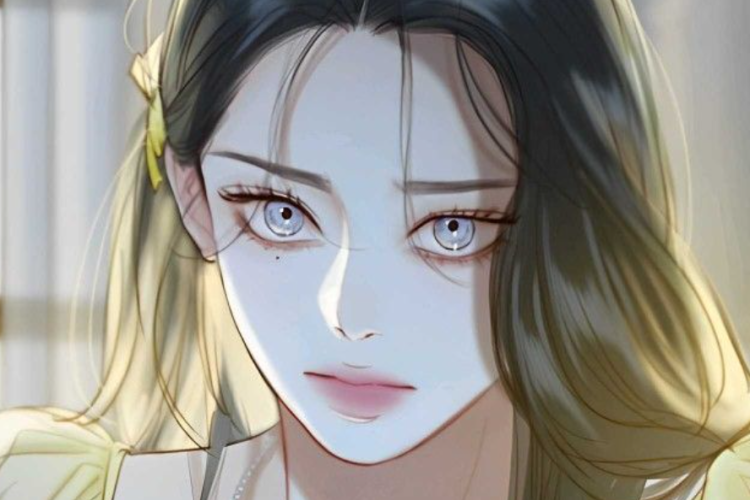 세레나 [Serena] 만화를 한국어로 전체 화 읽기 링크, 느릿느릿한 로맨스가 사랑스러운