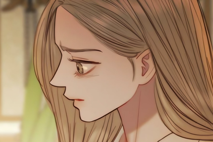 만화 세레나 [Serena] 129화 한국판 스캔본, RAW 읽기! 프레더릭이 위기에 직면하다