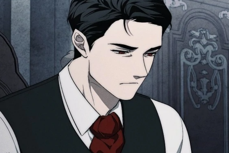 스포일러 원본(Raw)! 만화 The Swan’s Grave (백조의 무덤) 16화 번역 읽기, 진실을 찾아서