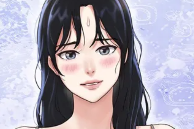 소은의 (Soeun) 만화를 화 번역 전체 화 읽기 링크, 한 악녀의 뜨거운 이야기