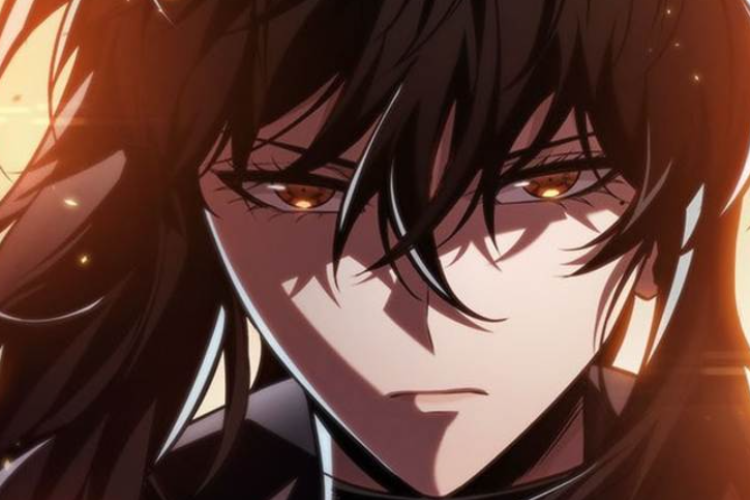 전쟁에 뛰어들 파티! RAW 읽기 링크 만화 Pick Me Up! 174화 번역