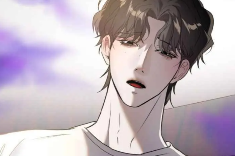 스포일러 원본(Raw)! 만화 A Crown of Thorns (공공재가 된 아버지!) 27화 번역 읽기, 어두운 어린 시절