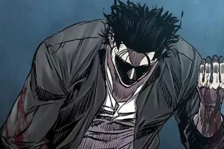 읽기 링크 만화 캐슬2:만인지상 (Castle 2) 111화 한국어, 이것보다 더 나은 것을 얻는 것은 완벽합니다