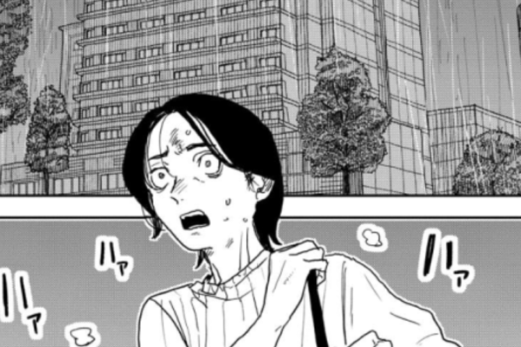 스포일러 RAW! 만화 Seishun Bakusou! 24화 한국 자막으로 읽기, 최상의 관리