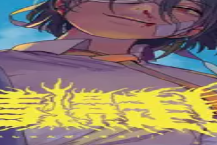RAW 읽기 링크 Manga 청춘 폭주! (Seishun Bakusou!) 전체 장 번역, 마루오는 고등학교 데뷔에 실패하고 좀 소외된 사람이 됐다