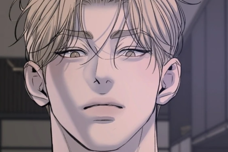 독성 관계! Junk? Junk! (정크? 정크!) 만화 14화 번역 읽기 및 출시일