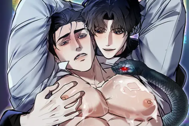 시놉시스, 원제목, 그리고 만화 A Crown of Thorns (공공재가 된 아버지!) 읽기 링크 번역 전체 화 무료 제공 (로그인 없이 이용 가능)