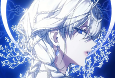 RAW 만화 읽기 For the Goddesses: For Daphne (여신들을 위하여: 다프네를 위하여) 2화 번역, 한 명의 잘생긴 영주