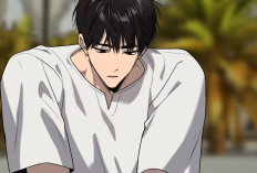 만화 패션(PASSION) 127화 번역: 스포일러, 공개일 & 읽기 링크