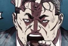 매우 강한 이와시로! 읽기 링크 만화 캐슬2:만인지상 (Castle 2) 110화 한국어