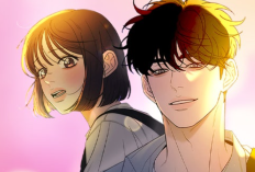 시놉시스 및 읽기 링크 만화 Operation: True Love (작전명 순정) 한국어 번역 완결편, 청소년 로맨스 이야기