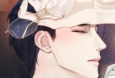 과거를 회상하다! 읽기 링크 중국 만화 Love By Mistake 60화 한국어