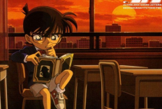 시놉시스, 원제목, 그리고 읽기 링크 만화 명탐정 코난 (Detective Conan) 화 번역 전체 화, 로그인 없이 무료로