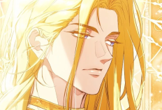 For the Goddesses: For Daphne (여신들을 위하여: 다프네를 위하여) 3화 번역, 무료로 만화를 읽으려면 여기를 클릭하세요!