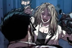 최신 스포일러와 업데이트! 읽기 링크 만화 캐슬2:만인지상 (Castle 2) 112화 한국어, 이 혼란은 어떻게 끝날까?