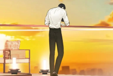 읽기 링크 중국 만화 Love By Mistake 61화 한국어, 아빠는 정말 혼란스러워하는 걸까?!