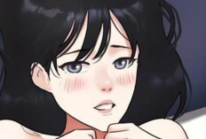 만화 소은의 (Soeun) 70화 번역: 스포일러, 공개일 및 읽기 링크