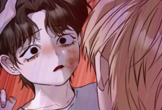 참을 수 없는 고통! 스포일러 & 읽기 링크 만화 A Crown of Thorns (공공재가 된 아버지!) 28화 번역