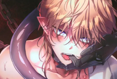 Dark Fall (다크플) 만화를 화 번역 전체 화 읽기 링크, 보이즈 러브 팬들을 위한 뜨거운 이야기