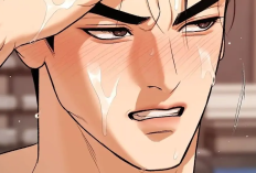 링크 만화 징크스 (Jinx) 83화 번역, 역경 속에서 가르치는 것인가, 아니면 기회를 찾는 것인가?