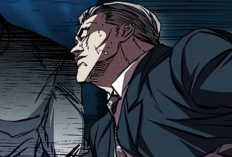 링크 읽기 만화 캐슬2:만인지상 (Castle 2) 109화 한국어, 갑작스러운 공격과 이 좁은 곳에서 탈출하려고 노력해