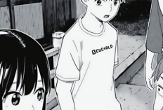 굳건해지세요! 읽기 링크 만가 Karami Zakari: Boku no Honto to Kimi no Uso 15화 번역