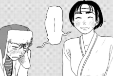 다시 건강해지세요! 리딩 링크 만화 Seishun Bakusou! 25화 한국어 스캔판 및 발매일