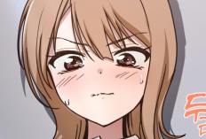 Mia Has Returned (미아가 돌아왔다) 만화 17화를 화 번역 읽으세요, RAW! 잠시만 버텨