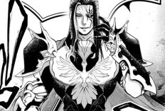 만화 Shuumatsu no Valkyrie (종말의 발키리) 114화 한국어판 여기서 벌어지는 전투를 확인하세요