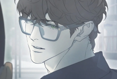 망가 너드 프로젝트(Nerd Project) 55화 한국어 자막 무료 읽기, 결국 나는 네 것이 되었어