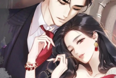 시놉시스 및 읽기 링크 만화 Only For Love 한국어판 전체 화, 중국 드라마로 각색되었습니다