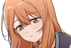 만화 Mia Has Returned (미아가 돌아왔다) 18화 번역: 스포일러, 공개일 & 읽기 링크