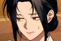 RAW 링크 만화 백조 무덤 (Swan's Grave) 13화 한국어 읽기, 안나의 자존감뿐만 아니라 정신 상태도 찢어졌다