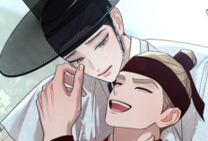 시놉시스, 원제목, 그리고 만화 Red String Quests (홍실 퀘스트) 읽기 링크 번역 전체 화 무료 제공 (로그인 없이 이용 가능)