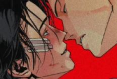 읽기 링크 만화 주의 평화 (Peace of God) 전체 장 번역, 장관 후보로 출마한 이명선 의원의 자문위원으로