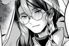 스포일러 링크 망가 Sousei no Apocrypha 10화 한국어 읽기, 악행을 저지르는 주교