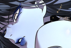 만화 일렉시드 [Eleceed] 375화 번역: 스포일러, 공개일 및 읽기 링크