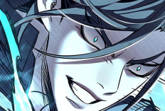 스포일러 원본(RAW)! 만화 일렉시드 [Eleceed] 374화 번역 읽기, 카이덴과 게스텔라의 통합